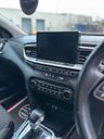USED 2019 19 KIA CEED 1.6 CRDi 3 Hatchback 5dr Diesel DCT Euro 6 (s/s) (114 bhp) 12 MONTH NATIONAL WARRANTY!