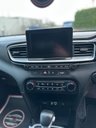 USED 2019 19 KIA CEED 1.6 CRDi 3 Hatchback 5dr Diesel DCT Euro 6 (s/s) (114 bhp) 12 MONTH NATIONAL WARRANTY!