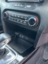 USED 2019 19 KIA CEED 1.6 CRDi 3 Hatchback 5dr Diesel DCT Euro 6 (s/s) (114 bhp) 12 MONTH NATIONAL WARRANTY!