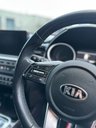 USED 2019 19 KIA CEED 1.6 CRDi 3 Hatchback 5dr Diesel DCT Euro 6 (s/s) (114 bhp) 12 MONTH NATIONAL WARRANTY!