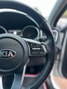 USED 2019 19 KIA CEED 1.6 CRDi 3 Hatchback 5dr Diesel DCT Euro 6 (s/s) (114 bhp) 12 MONTH NATIONAL WARRANTY!