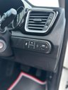 USED 2019 19 KIA CEED 1.6 CRDi 3 Hatchback 5dr Diesel DCT Euro 6 (s/s) (114 bhp) 12 MONTH NATIONAL WARRANTY!