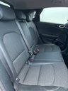 USED 2019 19 KIA CEED 1.6 CRDi 3 Hatchback 5dr Diesel DCT Euro 6 (s/s) (114 bhp) 12 MONTH NATIONAL WARRANTY!