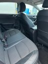 USED 2019 19 KIA CEED 1.6 CRDi 3 Hatchback 5dr Diesel DCT Euro 6 (s/s) (114 bhp) 12 MONTH NATIONAL WARRANTY!