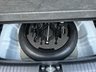 USED 2019 19 KIA CEED 1.6 CRDi 3 Hatchback 5dr Diesel DCT Euro 6 (s/s) (114 bhp) 12 MONTH NATIONAL WARRANTY!