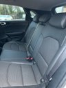 USED 2019 19 KIA CEED 1.6 CRDi 3 Hatchback 5dr Diesel DCT Euro 6 (s/s) (114 bhp) 12 MONTH NATIONAL WARRANTY!