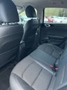 USED 2019 19 KIA CEED 1.6 CRDi 3 Hatchback 5dr Diesel DCT Euro 6 (s/s) (114 bhp) 12 MONTH NATIONAL WARRANTY!