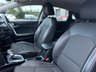 USED 2019 19 KIA CEED 1.6 CRDi 3 Hatchback 5dr Diesel DCT Euro 6 (s/s) (114 bhp) 12 MONTH NATIONAL WARRANTY!