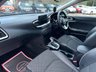 USED 2019 19 KIA CEED 1.6 CRDi 3 Hatchback 5dr Diesel DCT Euro 6 (s/s) (114 bhp) 12 MONTH NATIONAL WARRANTY!