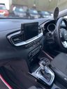 USED 2019 19 KIA CEED 1.6 CRDi 3 Hatchback 5dr Diesel DCT Euro 6 (s/s) (114 bhp) 12 MONTH NATIONAL WARRANTY!