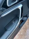 USED 2019 19 KIA CEED 1.6 CRDi 3 Hatchback 5dr Diesel DCT Euro 6 (s/s) (114 bhp) 12 MONTH NATIONAL WARRANTY!