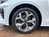 USED 2019 19 KIA CEED 1.6 CRDi 3 Hatchback 5dr Diesel DCT Euro 6 (s/s) (114 bhp) 12 MONTH NATIONAL WARRANTY!