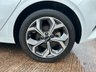 USED 2019 19 KIA CEED 1.6 CRDi 3 Hatchback 5dr Diesel DCT Euro 6 (s/s) (114 bhp) 12 MONTH NATIONAL WARRANTY!