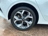 USED 2019 19 KIA CEED 1.6 CRDi 3 Hatchback 5dr Diesel DCT Euro 6 (s/s) (114 bhp) 12 MONTH NATIONAL WARRANTY!
