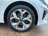 USED 2019 19 KIA CEED 1.6 CRDi 3 Hatchback 5dr Diesel DCT Euro 6 (s/s) (114 bhp) 12 MONTH NATIONAL WARRANTY!