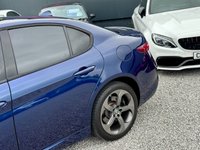 USED 2019 68 ALFA ROMEO GIULIA 2.0T Veloce Saloon 4dr Petrol Auto Euro 6 (s/s) (280 ps) 