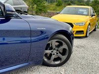 USED 2019 68 ALFA ROMEO GIULIA 2.0T Veloce Saloon 4dr Petrol Auto Euro 6 (s/s) (280 ps) 