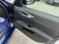 USED 2019 68 ALFA ROMEO GIULIA 2.0T Veloce Saloon 4dr Petrol Auto Euro 6 (s/s) (280 ps) 