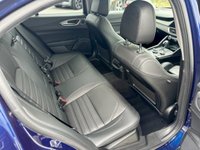 USED 2019 68 ALFA ROMEO GIULIA 2.0T Veloce Saloon 4dr Petrol Auto Euro 6 (s/s) (280 ps) 