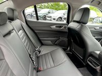 USED 2019 68 ALFA ROMEO GIULIA 2.0T Veloce Saloon 4dr Petrol Auto Euro 6 (s/s) (280 ps) 