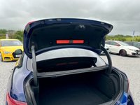 USED 2019 68 ALFA ROMEO GIULIA 2.0T Veloce Saloon 4dr Petrol Auto Euro 6 (s/s) (280 ps) 