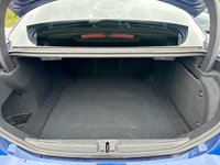 USED 2019 68 ALFA ROMEO GIULIA 2.0T Veloce Saloon 4dr Petrol Auto Euro 6 (s/s) (280 ps) 