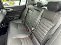 USED 2019 68 ALFA ROMEO GIULIA 2.0T Veloce Saloon 4dr Petrol Auto Euro 6 (s/s) (280 ps) 