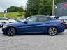 USED 2019 68 ALFA ROMEO GIULIA 2.0T Veloce Saloon 4dr Petrol Auto Euro 6 (s/s) (280 ps) 