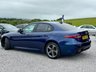 USED 2019 68 ALFA ROMEO GIULIA 2.0T Veloce Saloon 4dr Petrol Auto Euro 6 (s/s) (280 ps) 