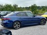 USED 2019 68 ALFA ROMEO GIULIA 2.0T Veloce Saloon 4dr Petrol Auto Euro 6 (s/s) (280 ps) 