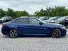 USED 2019 68 ALFA ROMEO GIULIA 2.0T Veloce Saloon 4dr Petrol Auto Euro 6 (s/s) (280 ps) 