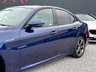 USED 2019 68 ALFA ROMEO GIULIA 2.0T Veloce Saloon 4dr Petrol Auto Euro 6 (s/s) (280 ps) 