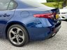 USED 2019 68 ALFA ROMEO GIULIA 2.0T Veloce Saloon 4dr Petrol Auto Euro 6 (s/s) (280 ps) 