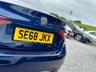 USED 2019 68 ALFA ROMEO GIULIA 2.0T Veloce Saloon 4dr Petrol Auto Euro 6 (s/s) (280 ps) 