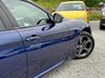 USED 2019 68 ALFA ROMEO GIULIA 2.0T Veloce Saloon 4dr Petrol Auto Euro 6 (s/s) (280 ps) 