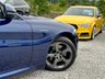USED 2019 68 ALFA ROMEO GIULIA 2.0T Veloce Saloon 4dr Petrol Auto Euro 6 (s/s) (280 ps) 