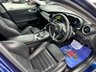 USED 2019 68 ALFA ROMEO GIULIA 2.0T Veloce Saloon 4dr Petrol Auto Euro 6 (s/s) (280 ps) 