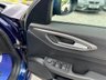 USED 2019 68 ALFA ROMEO GIULIA 2.0T Veloce Saloon 4dr Petrol Auto Euro 6 (s/s) (280 ps) 