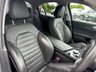 USED 2019 68 ALFA ROMEO GIULIA 2.0T Veloce Saloon 4dr Petrol Auto Euro 6 (s/s) (280 ps) 