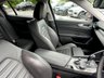 USED 2019 68 ALFA ROMEO GIULIA 2.0T Veloce Saloon 4dr Petrol Auto Euro 6 (s/s) (280 ps) 