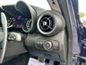 USED 2019 68 ALFA ROMEO GIULIA 2.0T Veloce Saloon 4dr Petrol Auto Euro 6 (s/s) (280 ps) 