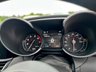 USED 2019 68 ALFA ROMEO GIULIA 2.0T Veloce Saloon 4dr Petrol Auto Euro 6 (s/s) (280 ps) 