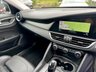 USED 2019 68 ALFA ROMEO GIULIA 2.0T Veloce Saloon 4dr Petrol Auto Euro 6 (s/s) (280 ps) 