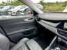 USED 2019 68 ALFA ROMEO GIULIA 2.0T Veloce Saloon 4dr Petrol Auto Euro 6 (s/s) (280 ps) 
