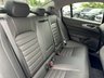 USED 2019 68 ALFA ROMEO GIULIA 2.0T Veloce Saloon 4dr Petrol Auto Euro 6 (s/s) (280 ps) 