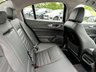 USED 2019 68 ALFA ROMEO GIULIA 2.0T Veloce Saloon 4dr Petrol Auto Euro 6 (s/s) (280 ps) 