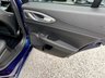 USED 2019 68 ALFA ROMEO GIULIA 2.0T Veloce Saloon 4dr Petrol Auto Euro 6 (s/s) (280 ps) 
