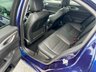 USED 2019 68 ALFA ROMEO GIULIA 2.0T Veloce Saloon 4dr Petrol Auto Euro 6 (s/s) (280 ps) 