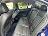 USED 2019 68 ALFA ROMEO GIULIA 2.0T Veloce Saloon 4dr Petrol Auto Euro 6 (s/s) (280 ps) 