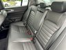 USED 2019 68 ALFA ROMEO GIULIA 2.0T Veloce Saloon 4dr Petrol Auto Euro 6 (s/s) (280 ps) 